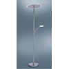Lampa podłogowa PAUL NEUHAUS Artur