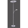 Lampa podłogowa PAUL NEUHAUS Artur