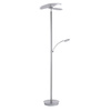 Lampa podłogowa PAUL NEUHAUS Artur