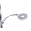 Lampa podłogowa PAUL NEUHAUS Artur