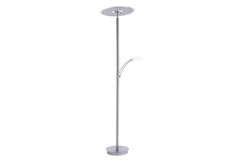 Lampa podłogowa PAUL NEUHAUS Artur