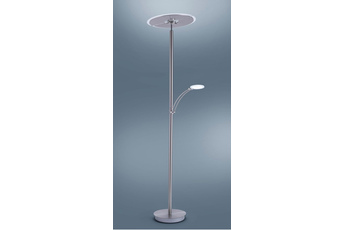 Lampa podłogowa PAUL NEUHAUS Artur