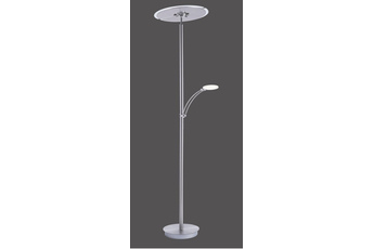 Lampa podłogowa PAUL NEUHAUS Artur