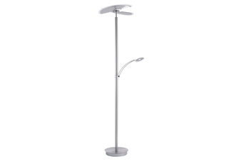 Lampa podłogowa PAUL NEUHAUS Artur
