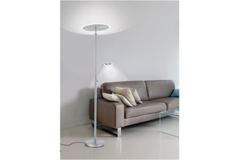 Lampa podłogowa PAUL NEUHAUS Artur