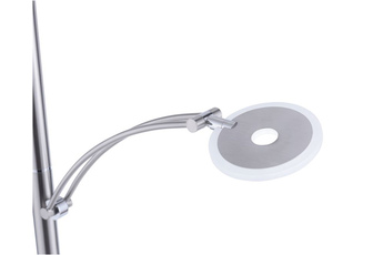 Lampa podłogowa PAUL NEUHAUS Artur