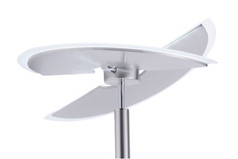 Lampa podłogowa PAUL NEUHAUS Artur
