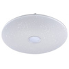 plafon JONAS 14229