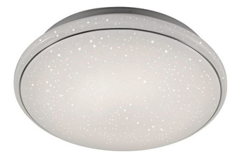 plafon JUPITER STAR 14367