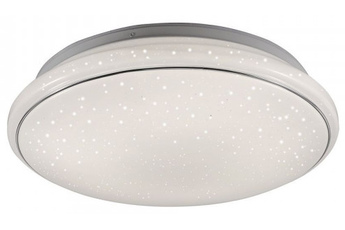 plafon JUPITER STAR 14367