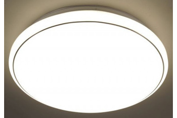 plafon JUPITER STAR 14367