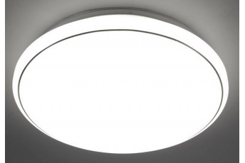 plafon JUPITER STAR 14367