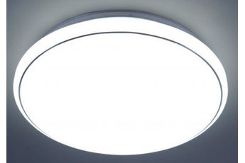 plafon JUPITER STAR 14367