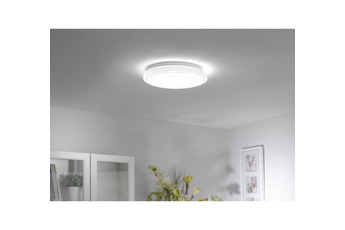 plafon JUPITER STAR 14367