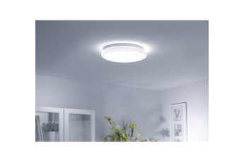 plafon JUPITER STAR 14367