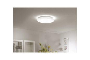 plafon JUPITER STAR 14367