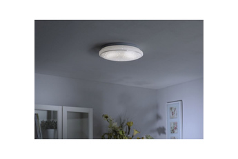 plafon JUPITER STAR 14367