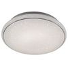 plafon JUPITER STAR 14367