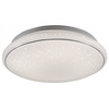 plafon JUPITER STAR 14367