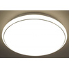 plafon JUPITER STAR 14367