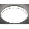 plafon JUPITER STAR 14367