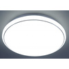 plafon JUPITER STAR 14367