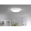 plafon JUPITER STAR 14367
