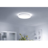 plafon JUPITER STAR 14367