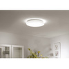 plafon JUPITER STAR 14367