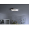 plafon JUPITER STAR 14367