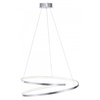 lampa wisząca ROMAN 2474-21