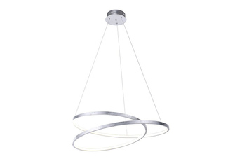 lampa wisząca ROMAN 2474-21