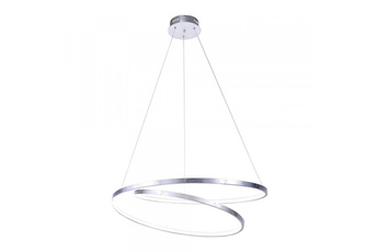 lampa wisząca ROMAN 2474-21