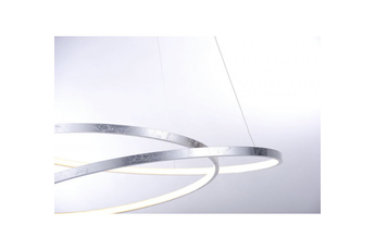 lampa wisząca ROMAN 2474-21
