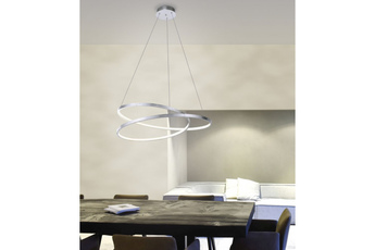 lampa wisząca ROMAN 2474-21