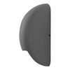 OPRAWA ELEWACYJNA WALL 3W LED