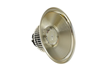OPRAWA HIGH BAY 100W