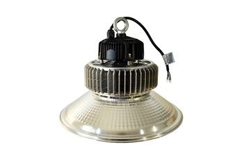 OPRAWA HIGH BAY 100W