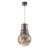 LAMPA WISZĄCA BULB 13W LED