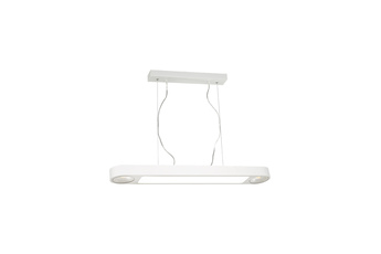 Lampa Wisząca LUCE 40W LED