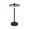 Lampka stołowa COSMO 12W LED