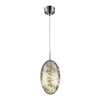 LAMPA WISZĄCA DROP 15W LED