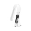 LAMPKA BIURKOWA GALA 6W LED BIAŁA