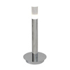 Lampka stołowa ICE 5W LED