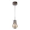 LAMPA WISZĄCA BULB 5W LED