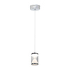 LAMPA WISZĄCA TIEMPO 5W LED