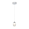 LAMPA WISZĄCA OVO 5W LED