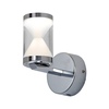 KINKIET TIEMPO 5W LED