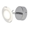KINKIET ELLIPSE 5W LED