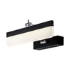 KINKIET BEAM 6W LED
